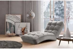 Sofa ELTAP Loren Szezlong