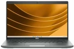 Nešiojamas kompiuteris DELL NTB Latitude 5450/U5 135U/16GB/1TB SSD/14" FHD+/IR kamera su mikrofonu/FgrPr/SmtCd/apšvietimas Kb/W11 Pro/3Y PS NBD