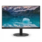 Monitorius Philips 242S9AL/00 23.8''