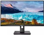 Philips LCD Monitor 243S1/00 23.8 &quot;