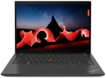 Nešiojamas kompiuteris Lenovo ThinkPad P14s G4 21K5000LGE – 14 colių WUXGA, AMD Ryzen™ 7 PRO 7840U, 16 GB RAM, 512 GB SSD, „Windows 11 Pro“