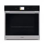 Whirlpool W9OS24S1P