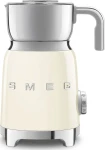 Smeg MFF01CREU