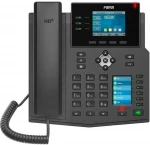 Fanvil X4U V2 VoIP-Telefonas PoE