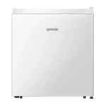 Gorenje R44E4W4