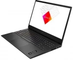 Nešiojamas kompiuteris HP EB1040G11 U7-155H 14 32GB/1T SYST LTE5G PC