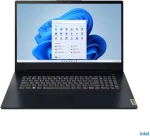 Nešiojamas kompiuteris Lenovo MPN