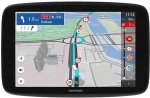 GPS imtuvas Tomtom Go Expert 6