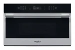 Whirlpool W7 MD440