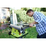 Ryobi RTS1800EF-G