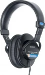 Profesionalios Ausinės Sony Pro MDR-7506