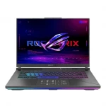 Asus ROG Strix G16 G614JVR-N4018W (90NR0II5-M000M0)