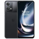 OnePlus Nord CE 2 Lite 6/128GB DUAL SIM 5G Black Dusk