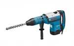 Bosch GBH 12-52 DV Perforatorius