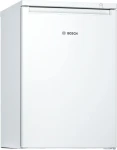 Bosch GTV15NWEA