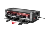 13573 Unold Raclette Finesse Basic 48730