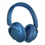 1MORE SonoFlow Wireless Active Noise Cancelling ausinės, Mėlynos spalvos