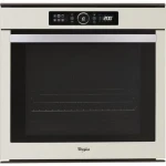 Whirlpool AKZM 8480 S