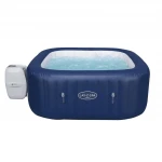 Masažinis baseinas Bestway Lay-Z-Spa Hawaii AirJet, 180x180x71 cm