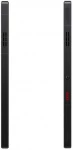 Nubia RedMagic 9 Pro 17,3 cm (6,8 colio) su dviem SIM kortelėmis Android 14 5G USB Type-C 16 GB 512 GB 6500 mAh Cyclone