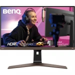 BENQ EW2880U (9H.LKSLB.QBE)