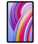 Xiaomi Redmi Pad Pro 12.1 6GB/128GB Ocean Blue