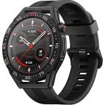 Huawei Watch GT 3 SE Graphite Black