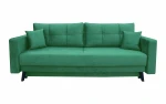 Sofa Scala, žalia