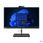 Stacionarus kompiuteris Lenovo Desktop ThinkCentre neo 30a 22 AIO Gen 3 CORE I3-1215U 1.2G 6C 8T 8GB DDR4 3200 SODIMM 256GB SSD W11P