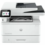 HP LaserJet PRO MFP 4102DWE