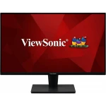 Monitorius ViewSonic VA2715-H