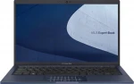 Nešiojamas kompiuteris Asus „ExpertBook B1 B1400“ nešiojamasis kompiuteris (B1400CEAE-BV0402)