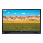 Televizorius Samsung UE32T4305 LED 32'' HD Ready Tizen