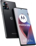 Motorola Edge 30 Ultra 12/256GB, 5G, Dual SIM, Ash Grey