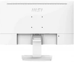 Monitorius MSI PRO MP243XW 23,8 colio IPS FHD