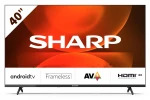 Sharp 40FH2EA