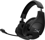 HyperX Cloud Stinger Core 7.1 HHSS1C-BA-BK/G