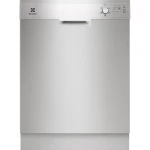 Electrolux ESF5206LOX 300