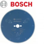 Pjovimo diskas Bosch Expert Aliuminium, 305 mm