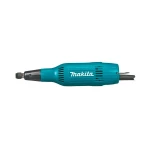 Makita GD0603 Tiesinis šlifuoklis, 240 W, 28000 min-1, 6 mm, 0,97 kg, long type