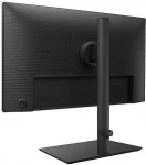 SAMSUNG Monitorius 24'' FHD 1920x1080 100Hz IPS