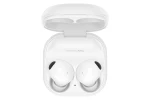 Samsung Galaxy Buds 2 Pro White