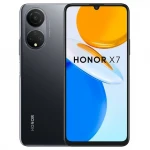 Honor X7 4/128GB 5109ADTW Midnight Black