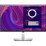 Dell P2723D, 27" 210-BDDX