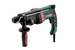 METABO.Perforatorius 880W KHE 2845 3J