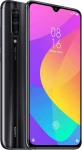 Xiaomi Mi 9 Lite, Dual SIM 6/128GB, Onyx Grey