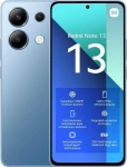 Xiaomi Redmi Note 13 128GB Ice Blue