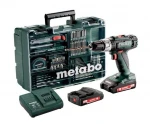 Metabo 602321870