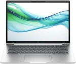 Nešiojamas kompiuteris HP ProBook 445 G11 A3DR1ES 14 colių WUXGA IPS 400 NIts, AMD Ryzen 7 7735U, 16 GB RAM, 1 TB SSD, FreeDOS