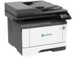 Spausdintuvas LEXMARK MX431ADW MONO LASER MFP (MX431ADW)